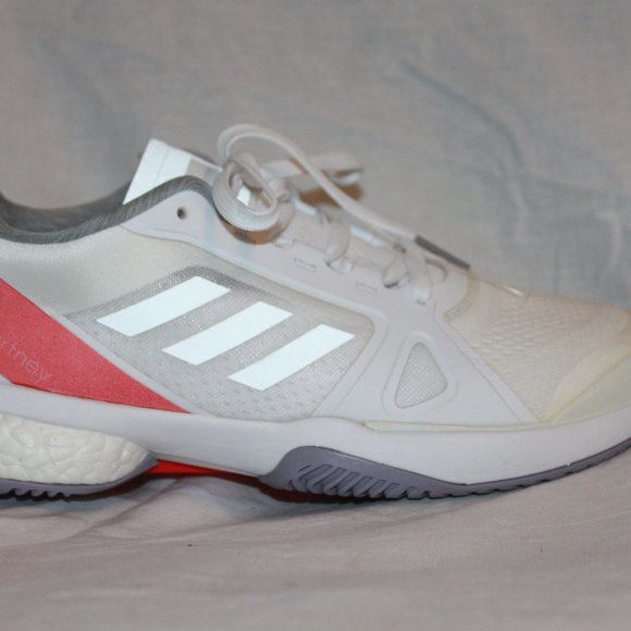 adidas asmc barricade